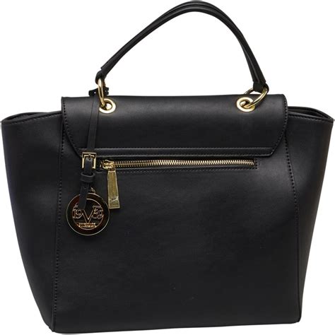 versace 1969 Women Bags 